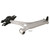 Moog - Suspension Control Arm And Ball Joi - RK623747