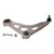 Moog - Suspension Control Arm And Ball Joi - RK623780