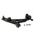 Moog - Control Arm - RK624134