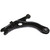Moog - Control Arms - RK640176