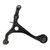 Moog - Control Arms - RK640289