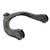 Moog - Control Arms - RK640294