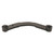 Moog - Control Arms - RK641281