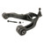 Moog - Control Arm - RK641504