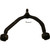 Moog - Control Arm - RK641506