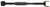 Moog - Control Arm - RK641864