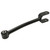 Moog - Control Arm - RK643056