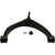 Moog - Control Arm - RK643074