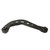 Moog - Suspension Control Arm - RK643245