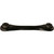Moog - Control Arm - RK643292