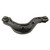 Moog - Suspension Control Arm - RK643661