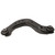 Moog - Suspension Control Arm - RK643710