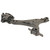 Moog - Suspension Control Arm - RK643771