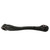 Moog - Suspension Control Arm - RK643825