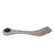 Moog - Control Arm - RK643860