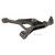 Moog - Control Arms - RK7425