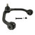 Moog - Control Arms - RK80054