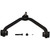 Moog - Control Arms - RK80068
