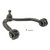 Moog - Control Arms - RK80308