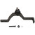 Moog - Control Arms - RK8710