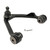 Moog - Control Arm Lower Left - RK8722