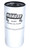 Moroso - Chev Oil Fltr 2qt. Type - 22461