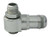 Moroso - Vacuum Pump Regulator  Hi - 22629