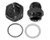 Moroso - Fitting Seal - 22635