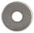 Moroso - Engine Saver Oil Screen - 23845