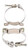 Moroso - Accusump Mount For 2390 - 23920