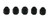 Moroso - Lug Nut  1/2in. -20  13/1 - 46330