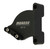 Moroso - Timing Pointer  Sbc - 6.7 - 60110