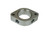 Moroso - Thermostat Spacer  Brodix Hv Intake - 63433