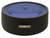 Moroso - Foam Fltr Shld 5x14 Elem - 65947