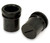 Moroso - Rubber Grommet-oil Baffle - 68775