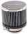 Moroso - Valve Cvr Brethr 1-1/2 - 68816