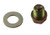 Moroso - Drain Plug  14mm  1.5 Thr - 97003