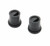 Mr Gasket - Baffled Breather Grommets - 5425