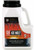 Qik Joe - Ice Melt 9lb.pour Jug 4/c - 30049