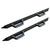 Raptor - Black Cab Length Rt Steps - RTS40JP