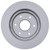 Raybestos - Brake Rotor - 580279FZN