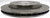 Raybestos - Brake Rotor - 580713R