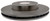 Raybestos - Brake Rotor - 581048