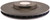 Raybestos - Brake Rotor - 581612