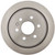 Raybestos - Brake Rotor - 582039R