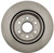 Raybestos - Brake Rotor - 582060R