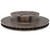 Raybestos - Brake Parts - 6041R