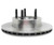 Raybestos - Brake Rotr - 66402R