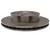 Raybestos - Brake Parts - 66438R