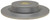 Raybestos - Brake Rotor - 681013